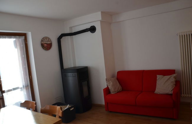 Casa del Bosco - Foto 13