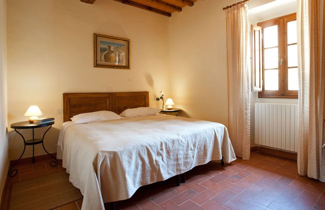 Agriturismo Policleto - Foto 5