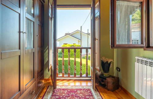 Paz y Tranquilidad - Foto 14