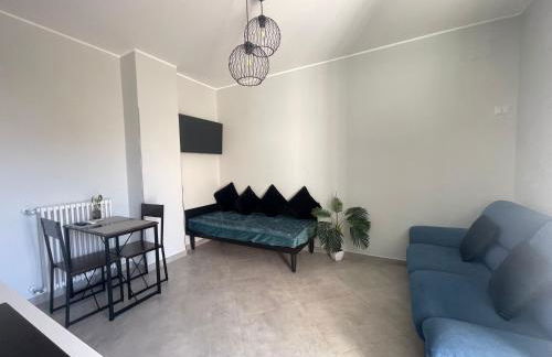 DOMIZIANA HOME - Foto 15