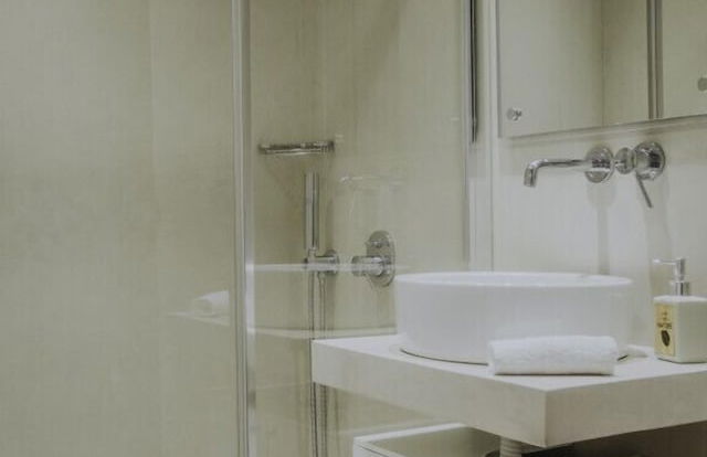 Athens Riviera Bay View Suite By The Olon - Foto 17