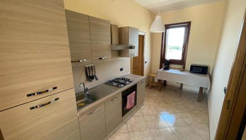 Casa Leonardo - Foto 3