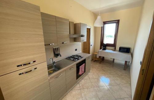 Casa Leonardo - Foto 3