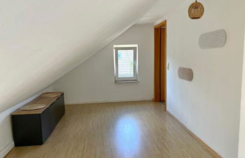 Ruhige, zentrale Lage - Modernes Apartment - Foto 39