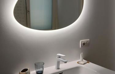 M4REE Seaside Suites & Relax - Foto 52