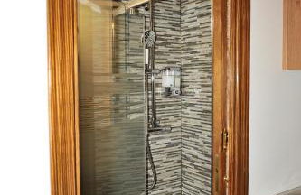 Alojamiento Colmenar de Oreja Plaza Mayor - Foto 10