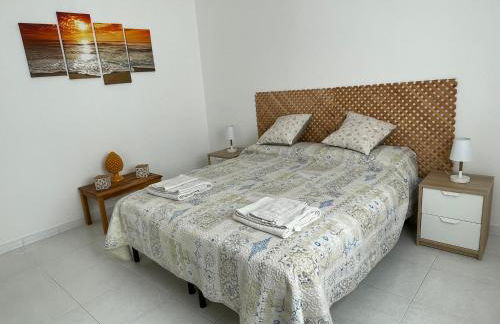 Villa Silvana - Foto 46