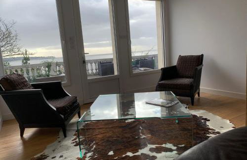 Chalet TOUSVENTS - Foto 16