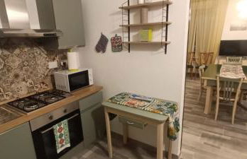 A ca' vostra - Foto 17