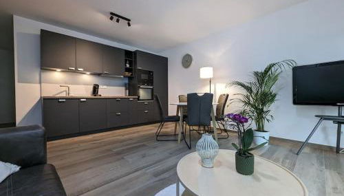 TimeOut8 - Deine Auszeit - Foto 5