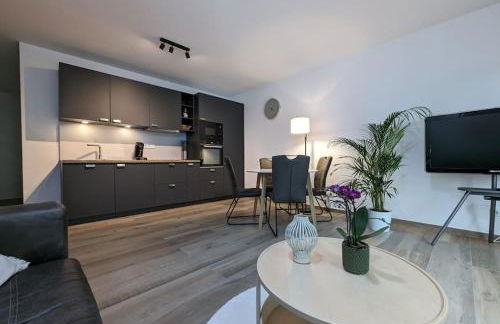 TimeOut8 - Deine Auszeit - Foto 5