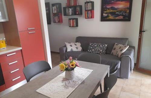 Villasulizzu - Foto 41