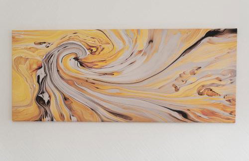 4 Bedroom Family Home In South East London - Photo 22