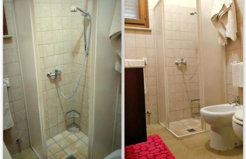 B&B di Angela Scotellaro - Foto 16