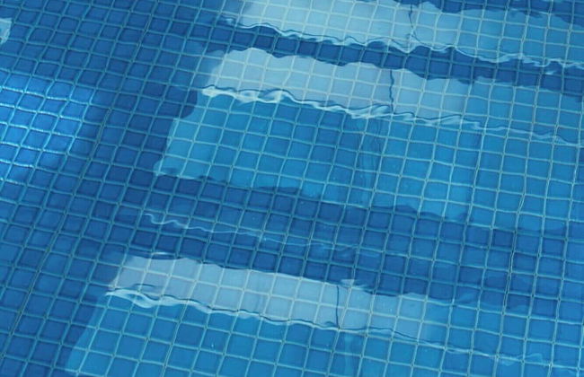 The Olsen Melbourne - Art Series - Foto 68