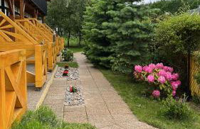 Słoneczne Dęby - Foto 11