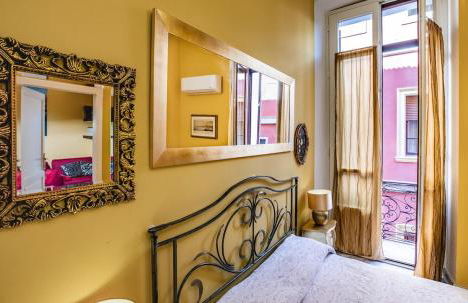 Centro Storico - Foto 16