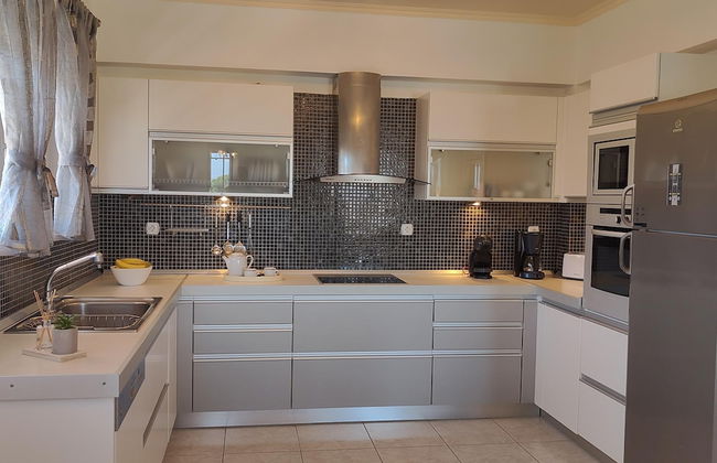 Aithrea s Homes in Pastida Rhodes - Foto 33