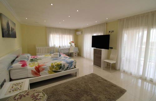 Desing House Panorama Beach - Foto 18