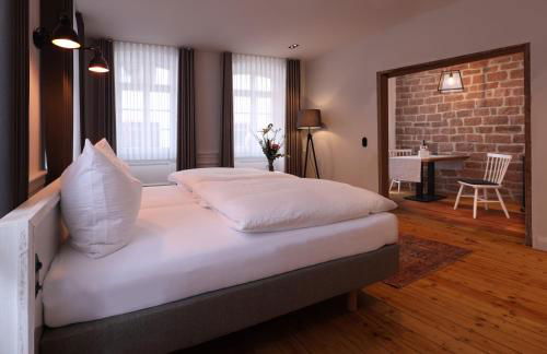 Zum Tausendsassa - Foto 7