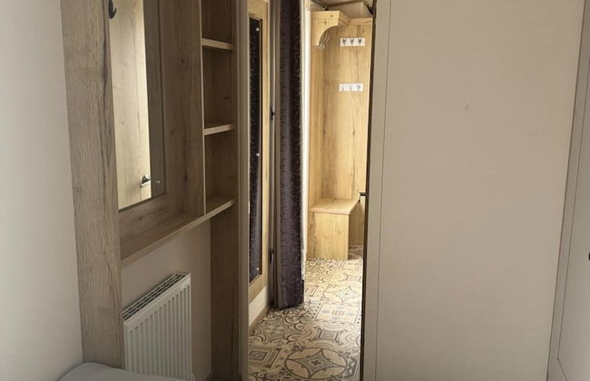 Luxury 2 Bedroom van Pets go Free - Foto 2