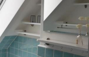 Appartements Sieben-Seen Mölln - Foto 14