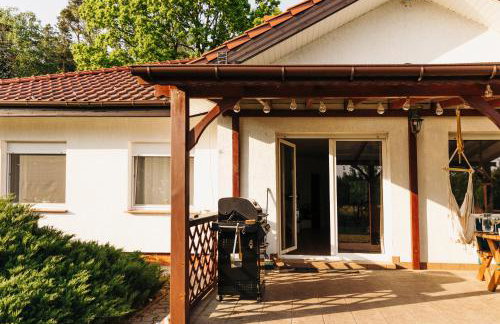 Kwintesencja Natury - Foto 23