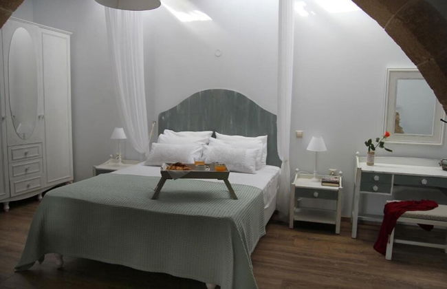 Meli Milon Villa - Foto 6