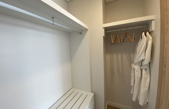 Roygent Parks Hai Phong - Foto 19