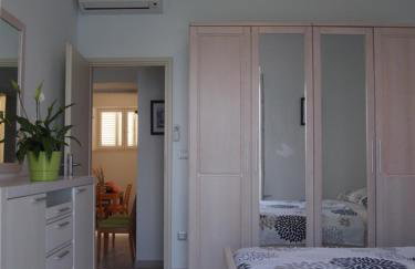 Apartments Lumbarda Beach - Foto 11