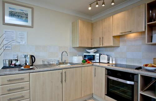 3 Linden Court - Photo 9