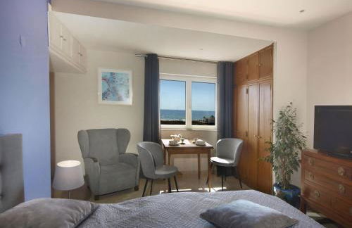 Beachstudiomeiapraia - Foto 2