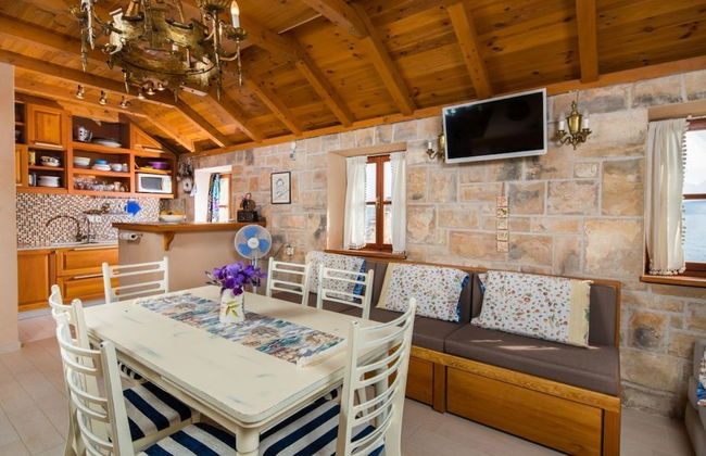 Studio Zavala - Foto 7