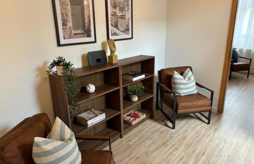 Visit Oberhof -Glasstube - Foto 26