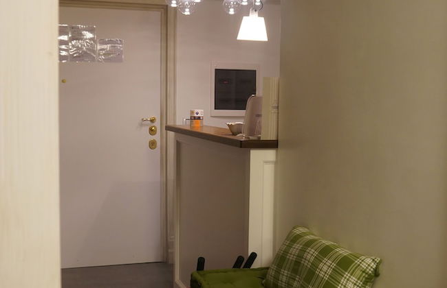 Le Stanze di Elle - Photo 2