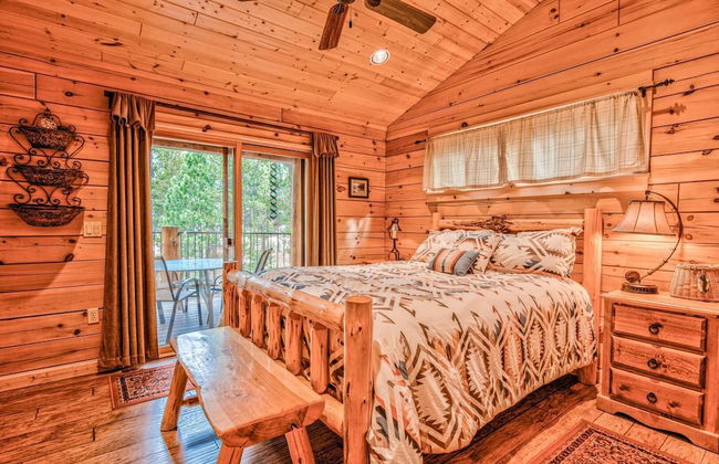 Crane Drive 17166 - Foto 2