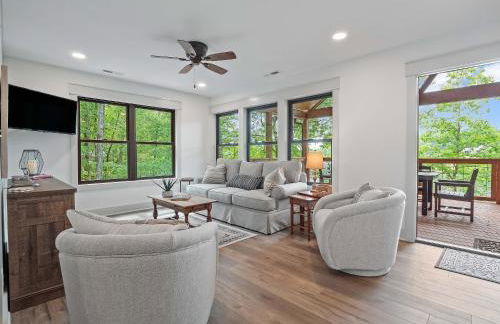 No Deadlines - Lake Fun For Families And Friends! - Foto 6