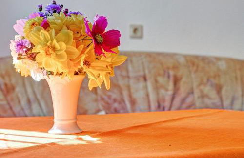 Cozy Apartment Near Trails - Foto 38