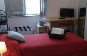 B&B Centro Storico 900 - Photo 11