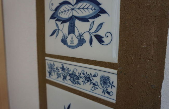 Apartment Near Leipzig - Foto 24