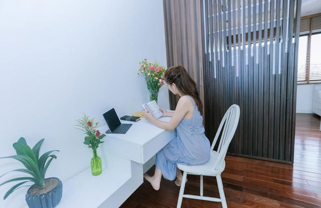 HNC Premier Hotel & Residences - Foto 55