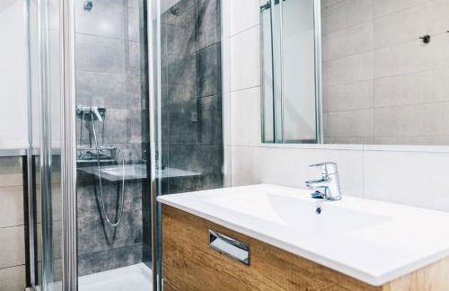 Bilbao Home Apartment by People Rentals - Foto 7