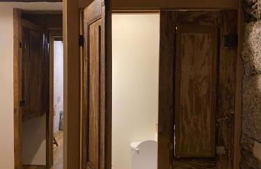 Quinta do Rapozinho - Foto 32