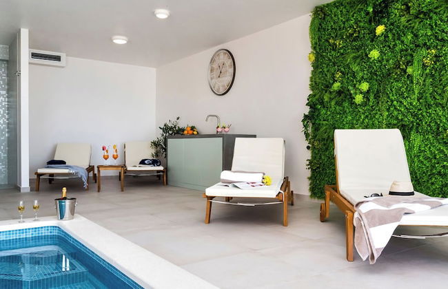 House Villa The View - Foto 19