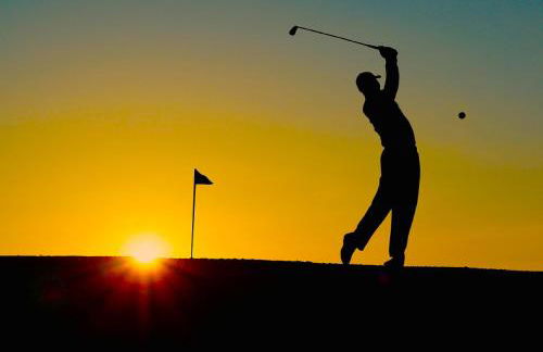 Luxury Villa at La Sella Resort - Foto 37