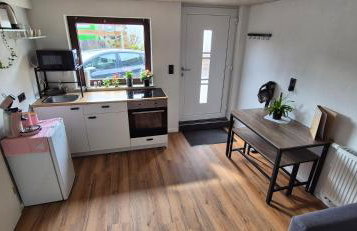 Mitten im Sauerland - Foto 1