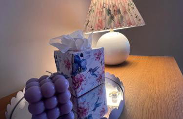 Cherry Blossom Loft - Foto 11