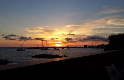 La Terrazza nel Mare - Photo 55