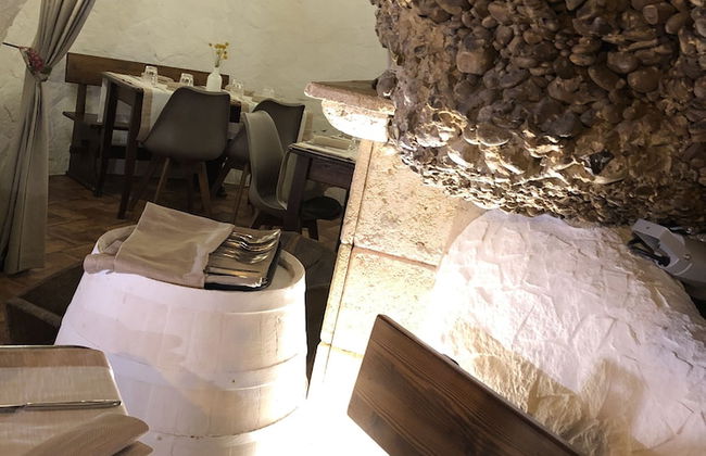 Forentum Suite - Foto 17