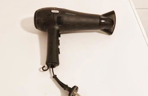 J&L Apartment Industrie Nord - Foto 29